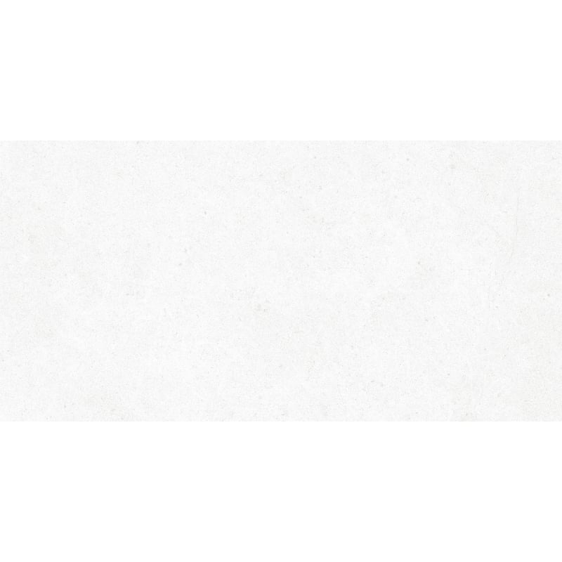 Mexen Rocola Bianco proefmonster van geglazuurde gerectificeerde tegel G1, vloer- en wandtegel, mat - TL334-00-S