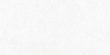 Mexen Rocola Bianco amostra de grés esmaltado retificado G1, azulejo de chão e parede, mate - TL334-00-S