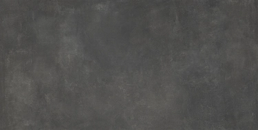 Mexen Kamen Nero Probe von glasiertem Feinsteinzeug rekt. G1, Boden- und Wandfliese, matt - TL335-03-S