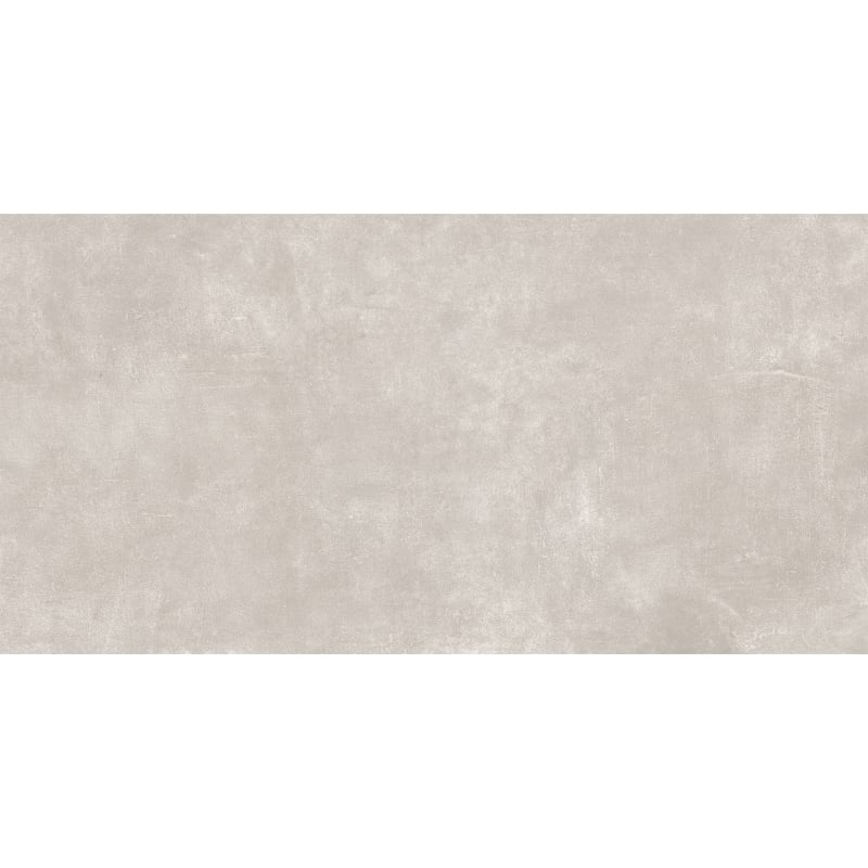 Mexen Kamen Pearl lasitetun rektifikaatin G1 näyte, lattia-seinälaatta, matta - TL335-04-S