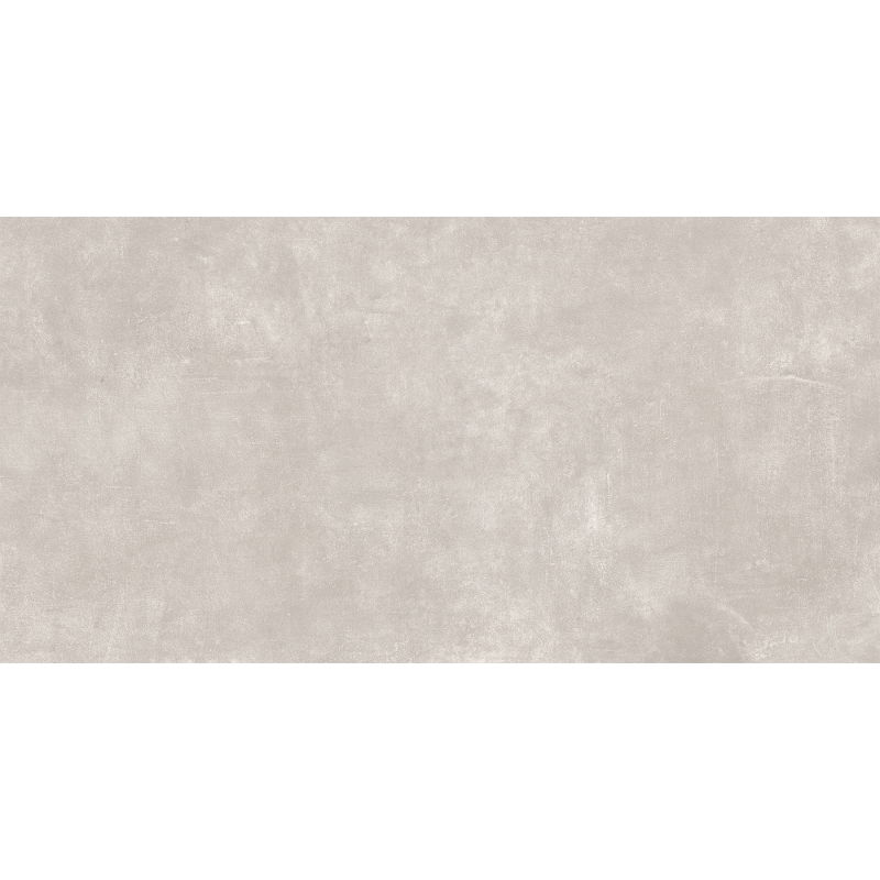 Mexen Kamen Pearl monster van geglazuurde gres gerect. G1, vloer- en wandtegel 120 x 60 cm, mat - TL335-04-S