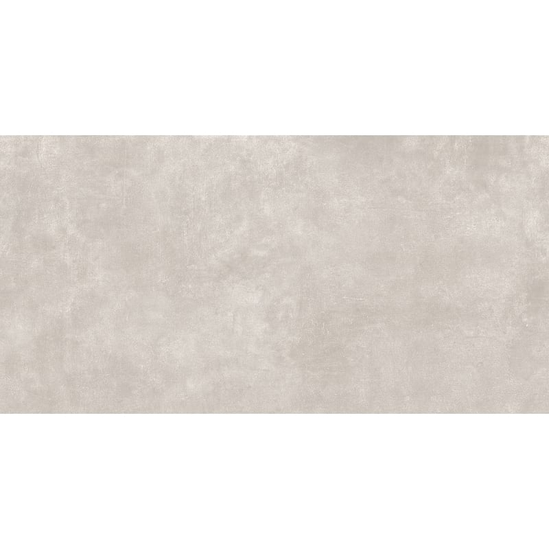 Mexen Kamen Pearl Probe für glasiertes Feinsteinzeug rek. G1, Boden- und Wandfliese, matt - TL335-04-S