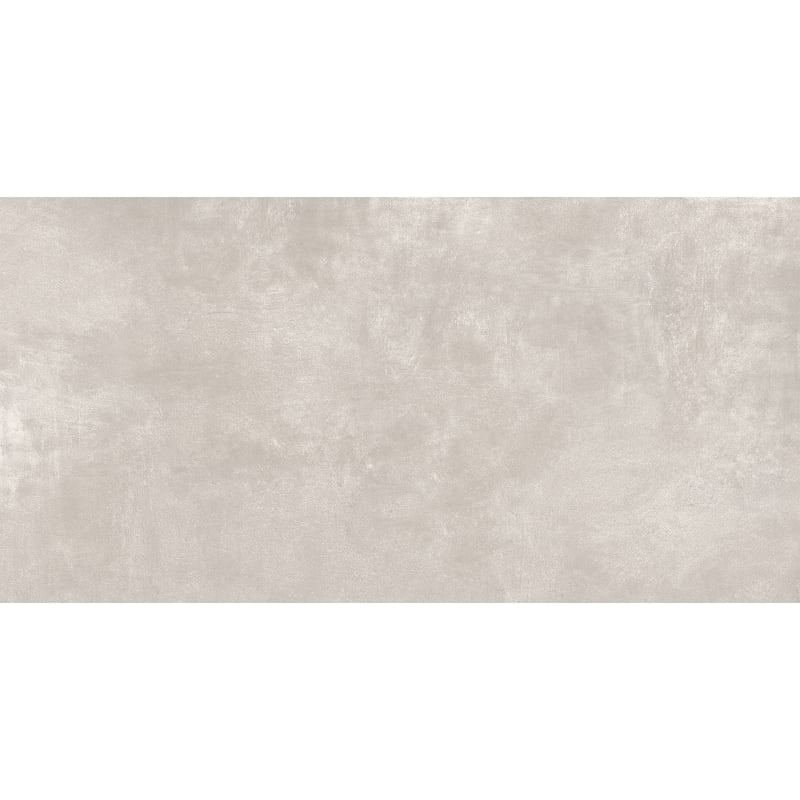 Mexen Kamen Δείγμα γυαλισμένου πορσελάνης ματ Γ1, πλακάκι δαπέδου-τοίχου,
