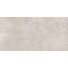 Mexen Kamen Pearl glazed rectified porcelain stoneware sample G1, floor-wall tile 120 x 60 cm, matte - TL335-04-S
