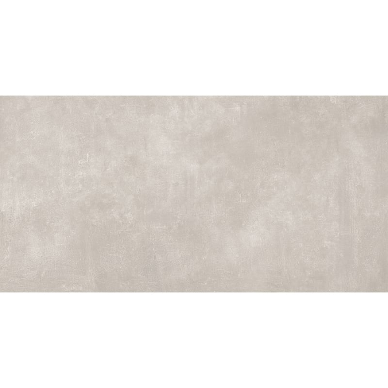 Mexen Kamen Pearl Probe für glasiertes Feinsteinzeug rek. G1, Boden- und Wandfliese, matt - TL335-04-S