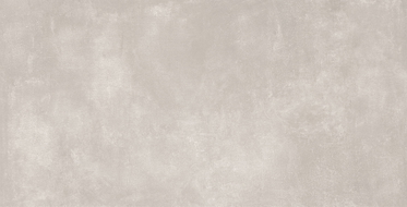 Mexen Kamen Pearl sample of rectified glazed porcelain gres G1, floor-wall tile, matte - TL335-04-S