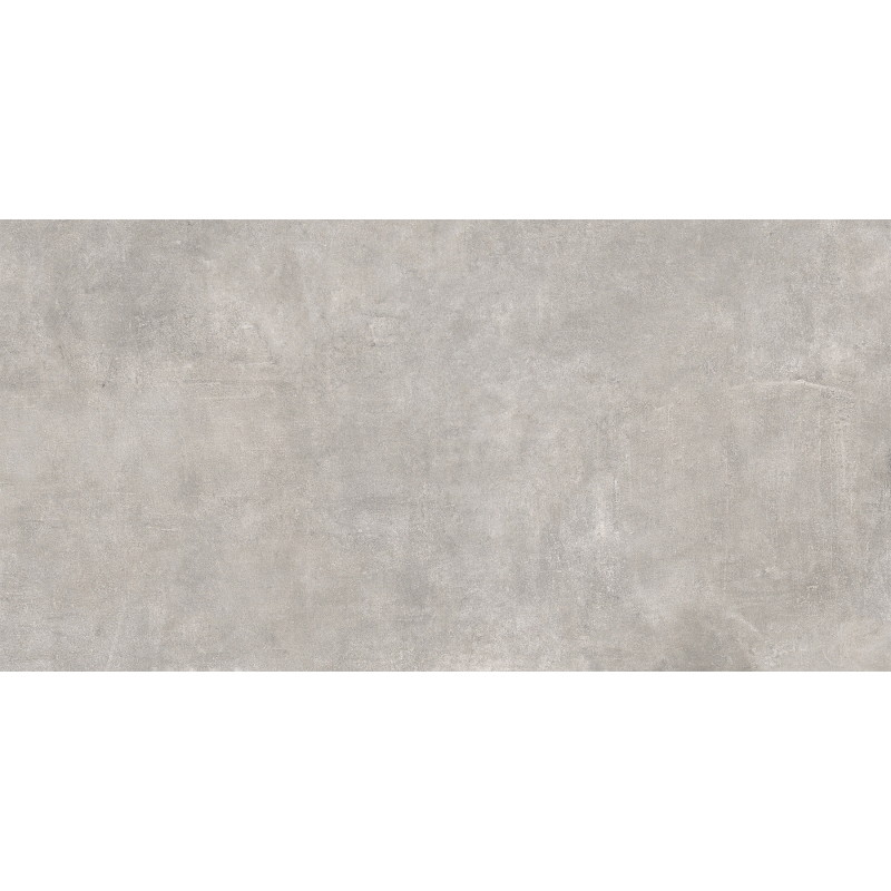 Mexen Kamen Srebrni vzorec glaziranega rektificiranega porcelanskega kamna G1, talna-stenska ploščica, mat - TL335-06-S
