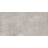 Mexen Kamen Silver glazed rectified porcelain tile sample G1, floor-wall tile 120 x 60 cm, matte - TL335-06-S