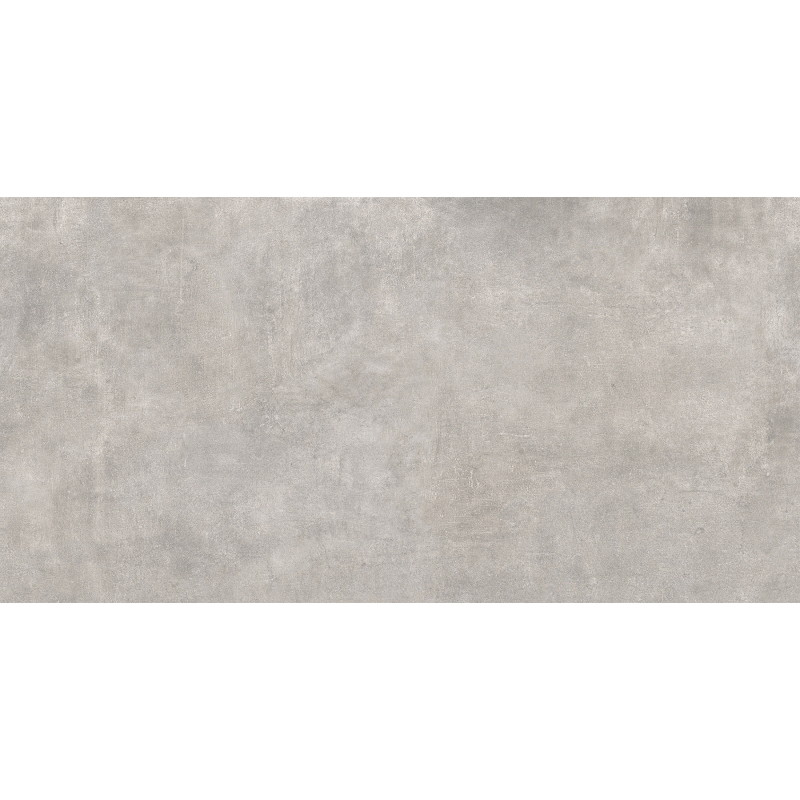 Mexen Kamen Srebrni vzorec glaziranega rektificiranega porcelanskega kamna G1, talna-stenska ploščica, mat - TL335-06-S