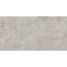 Mexen Kamen Srebrni vzorec glaziranega rektificiranega porcelanskega kamna G1, talna-stenska ploščica, mat - TL335-06-S