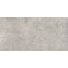Mexen Kamen Silver glazed rectified porcelain tile sample G1, floor-wall tile 120 x 60 cm, matte - TL335-06-S
