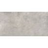 Mexen Kamen Srebrni vzorec glaziranega rektificiranega porcelanskega kamna G1, talna-stenska ploščica, mat - TL335-06-S