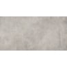 Mexen Kamen Silver glazed rectified porcelain tile sample G1, floor-wall tile 120 x 60 cm, matte - TL335-06-S
