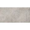 Mexen Kamen Srebrni vzorec glaziranega rektificiranega porcelanskega kamna G1, talna-stenska ploščica, mat - TL335-06-S