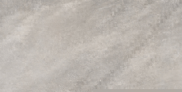 Mexen Kamen Silver glazed rectified porcelain tile sample G1, floor-wall tile 120 x 60 cm, matte - TL335-06-S