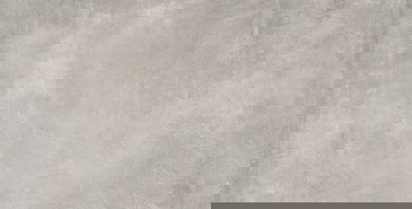 Mexen Kamen Zilveren monster van geglazuurde gres rect. G1, vloertegel-muurtegel, mat - TL335-06-S