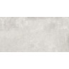 Mexen Kamen Bianco vzorec rektificiranega glaziranega porcelanastega kamna G1, talna-stenska ploščica, mat - TL335-01-S