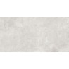 Mexen Kamen Bianco vzorec rektificiranega glaziranega porcelanastega kamna G1, talna-stenska ploščica, mat - TL335-01-S