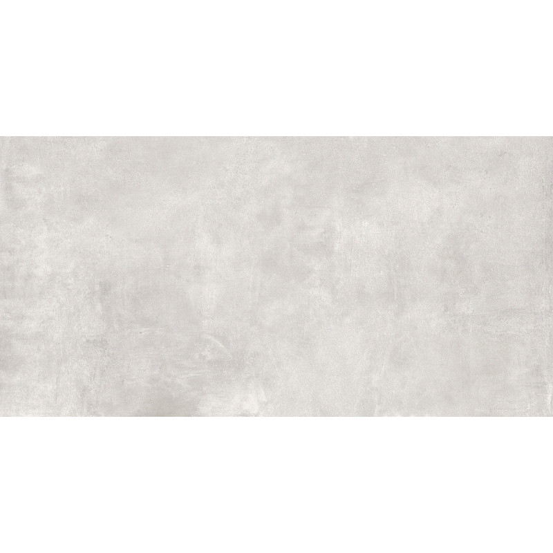 Mexen Kamen Bianco vzorec rektificiranega glaziranega porcelanastega kamna G1, talna-stenska ploščica, mat - TL335-01-S