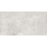 Mexen Kamen Bianco vzorec rektificiranega glaziranega porcelanastega kamna G1, talna-stenska ploščica, mat - TL335-01-S