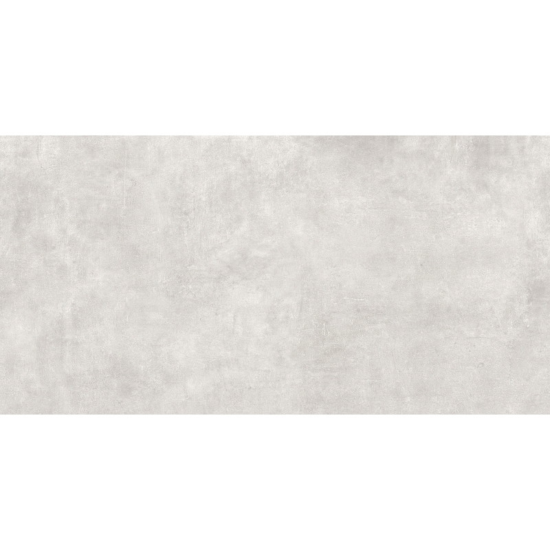 Mexen Kamen Bianco vzorec rektificiranega glaziranega porcelanastega kamna G1, talna-stenska ploščica, mat - TL335-01-S