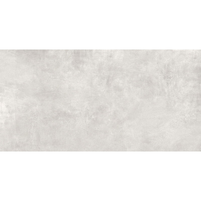 Mexen Kamen Bianco vzorec rektificiranega glaziranega porcelanastega kamna G1, talna-stenska ploščica, mat - TL335-01-S