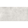 Mexen Kamen Bianco vzorec rektificiranega glaziranega porcelanastega kamna G1, talna-stenska ploščica, mat - TL335-01-S