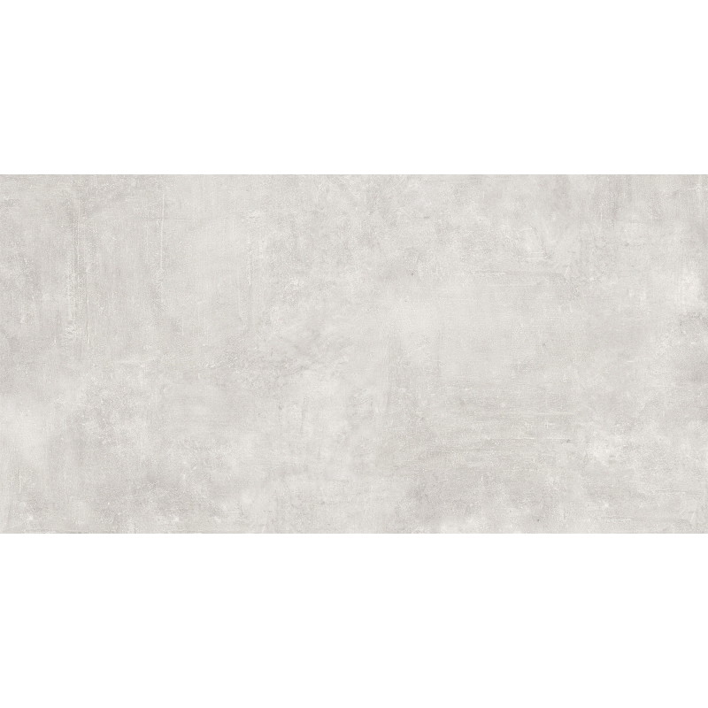 Mexen Kamen Bianco vzorec rektificiranega glaziranega porcelanastega kamna G1, talna-stenska ploščica, mat - TL335-01-S