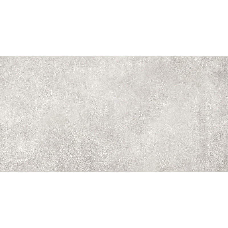 Mexen Kamen Bianco vzorec rektificiranega glaziranega porcelanastega kamna G1, talna-stenska ploščica, mat - TL335-01-S