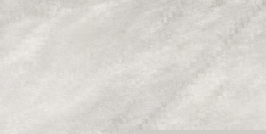 Mexen Kamen Bianco muestra de gres esmaltado rect. G1, azulejo de suelo y pared, mate - TL335-01-S