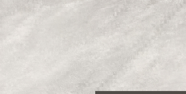 Mexen Kamen Bianco muestra de gres esmaltado rect. G1, azulejo para suelo y pared 120 x 60 cm, mate - TL335-01-S