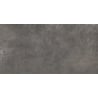 Mexen Kamen Antracīta glazētas akmens masas parauga rek. G1, grīdas un sienas flīze 120 x 60 cm, matēts - TL335-00-S