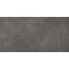 Mexen Kamen Antracīta glazētas akmens masas parauga rek. G1, grīdas un sienas flīze 120 x 60 cm, matēts - TL335-00-S