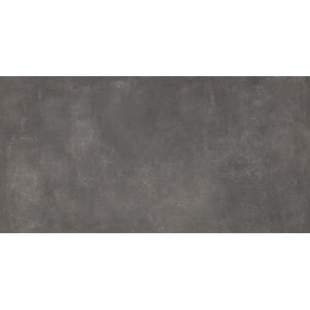 Mexen Kamen Antracīta glazētas akmens masas parauga rek. G1, grīdas un sienas flīze 120 x 60 cm, matēts - TL335-00-S