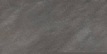 Mexen Kamen Antracīta glazētas akmens masas parauga rek. G1, grīdas un sienas flīze 120 x 60 cm, matēts - TL335-00-S