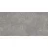 Mexen Kamen Graues Muster von glasiertem Feinsteinzeug rect. G1, Boden- und Wandfliese, matt - TL335-02-S