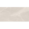 Mexen Habitat Bianco vzorec glaziranega porcelanastega kamna rek. G1, talno-stenska ploščica, mat - TL336-00-S