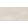 Mexen Habitat Bianco muestra de gres esmaltado rectificado G1, baldosa para suelos y paredes, mate - TL336-00-S