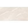 Mexen Habitat Bēšs stiklotā porcelāna paraugs rekt. G1, grīdas un sienas flīze 120 x 60 cm, matēts - TL336-01-S