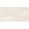 Mexen Habitat Μπεζ δείγμα γυαλισμένου κεραμικού γρανίτη rek. G1, πλακάκι