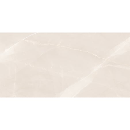 Mexen Habitat Beige próbka gresu szkliwionego rekt. G1, płytka podłogowo-ścienna, mat - TL336-01-S