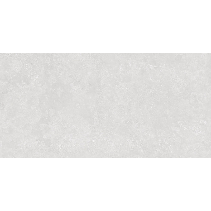 Mexen Sparkle Bianco próbka gresu szkliwionego rekt. G1, płytka podłogowo-ścienna, mat - TL338-00-S