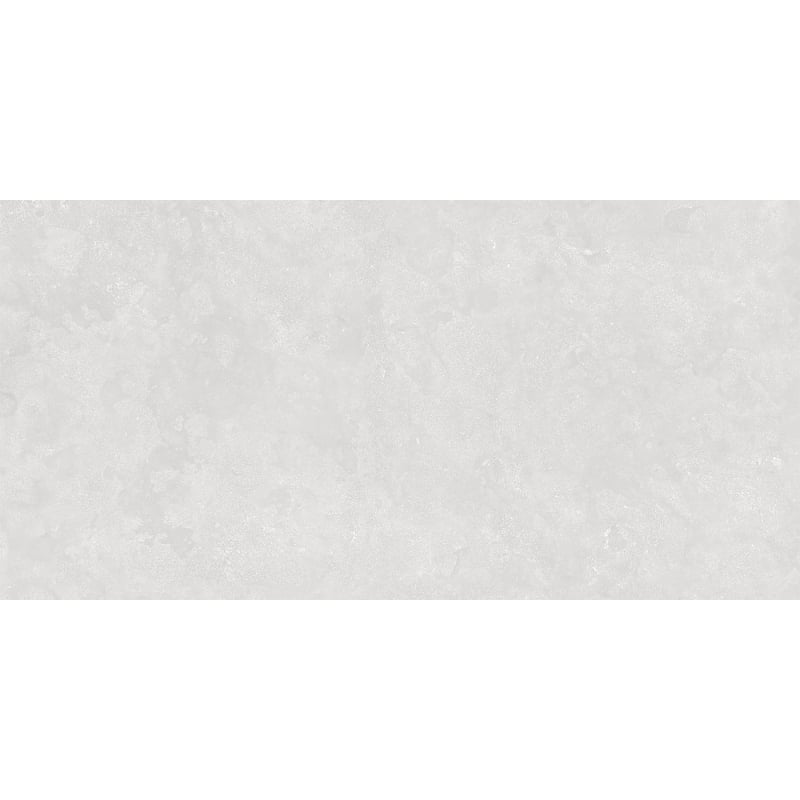 Mexen Sparkle Bianco uzorak glaziranog gres porcelana rek. G1, podno-zidna pločica, mat - TL338-00-S