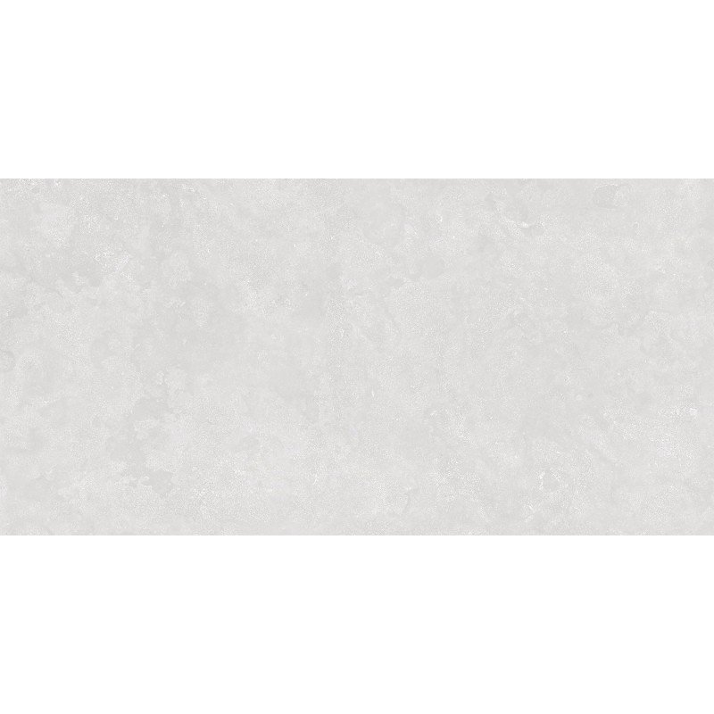 Mexen Sparkle Bianco vzorec glazirane glazirane ploščice rekt. G1, talna in stenska ploščica, mat - TL338-00-S