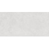 Mexen Sparkle Bianco δείγμα πορσελάνης εφυαλωμένης ρεκτ. G1, πλακάκι