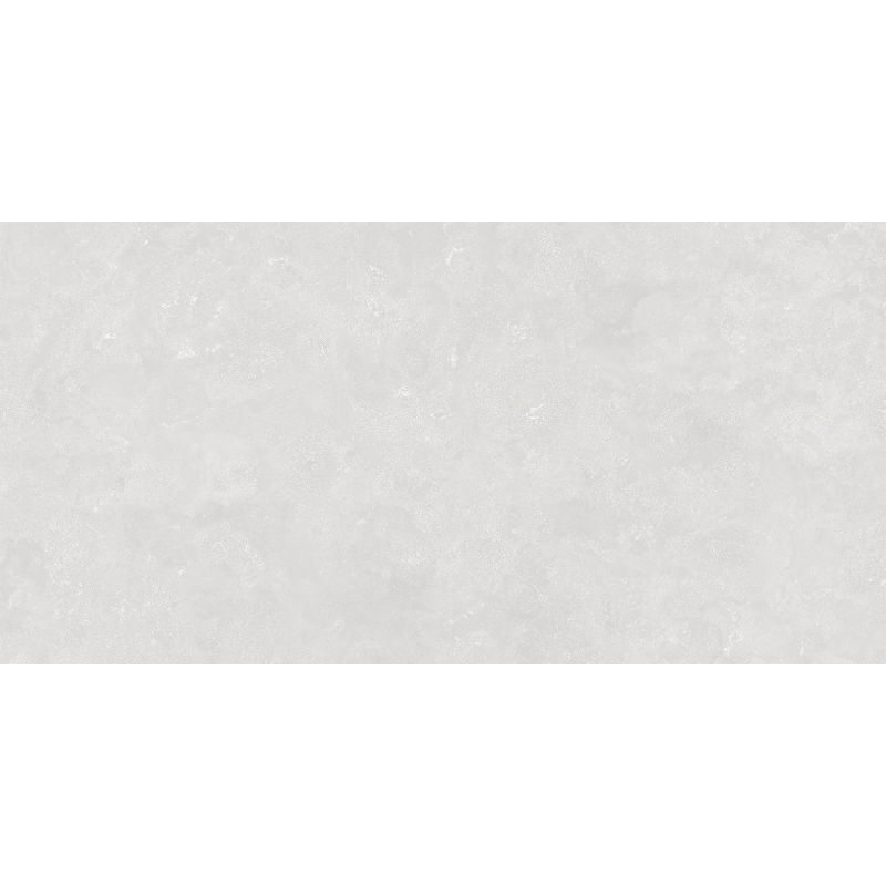 Mexen Sparkle Amostra de gres porcelânico esmaltado rekt. G1, azulejo de piso e parede, mate - TL338-00-S
