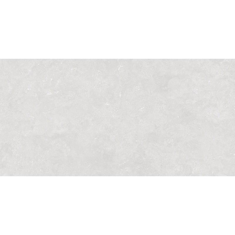 Mexen Sparkle Bianco δείγμα πορσελάνης εφυαλωμένης ρεκτ. G1, πλακάκι