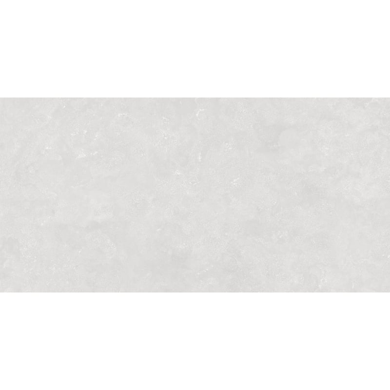 Mexen Sparkle Bianco uzorak glaziranog gres porcelana rek. G1, podno-zidna pločica, mat - TL338-00-S