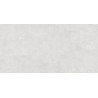 Mexen Sparkle Bianco δείγμα πορσελάνης εφυαλωμένης ρεκτ. G1, πλακάκι