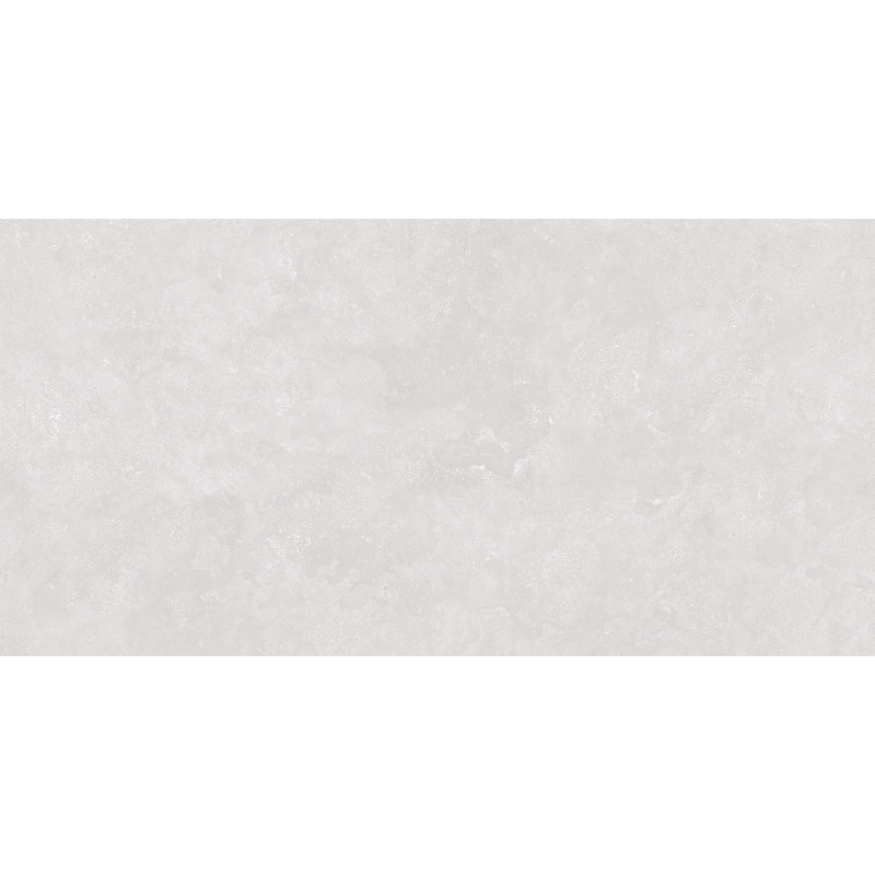 Mexen Sparkle Bianco próbka gresu szkliwionego rekt. G1, płytka podłogowo-ścienna, mat - TL338-00-S
